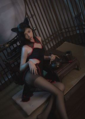 长安三万里完整版免费观看电影