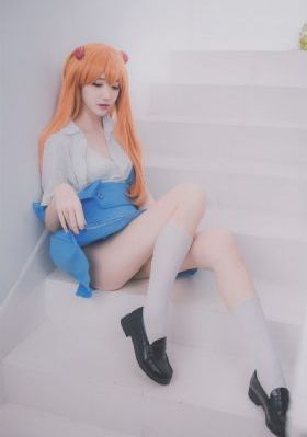 妻子的滋味