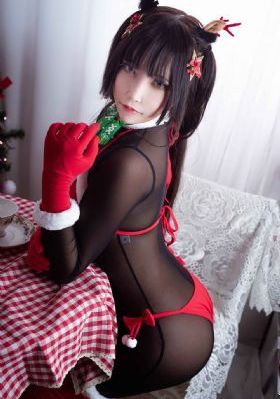 后官露营