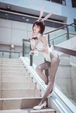 剑道第一仙动漫免费观看