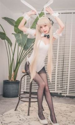 咸湿西游