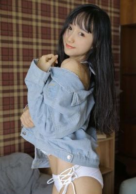 97中文字幕网资源