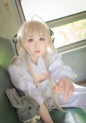 午夜叫声理论片人人影院