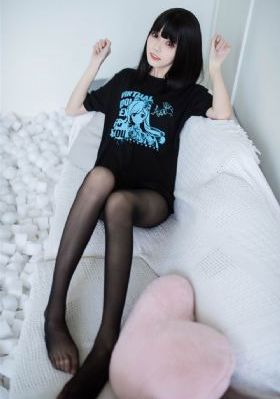 姑娘高清在线观看完整版