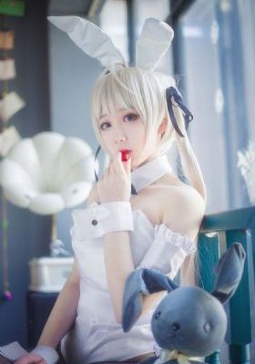 假面骑士歌查德剧场版