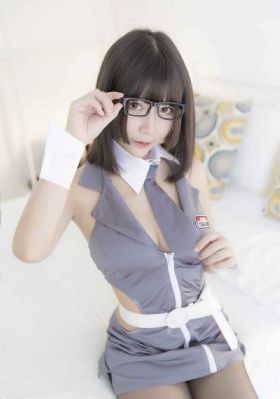 在线看剧