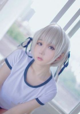 苏霞老师