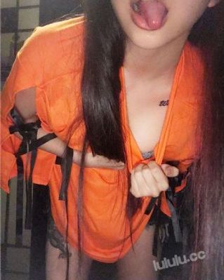 不扣纽扣的女孩电影