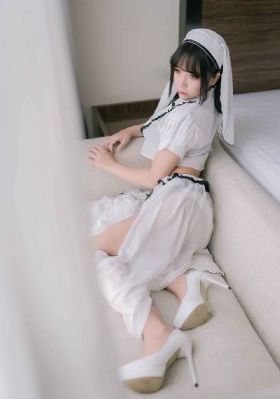 九七影院97影院理论片免费