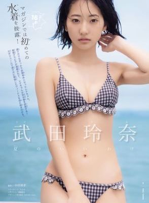 1024电影