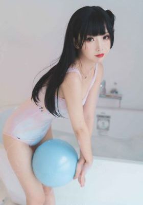 年轻的小姨子2