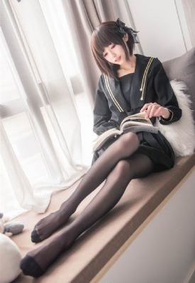 明日之子3