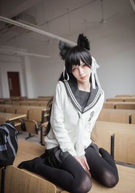我们都要好好的电视剧免费观看