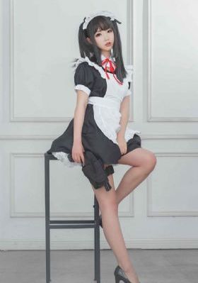 巴啦啦小魔仙之魔法海萤堡