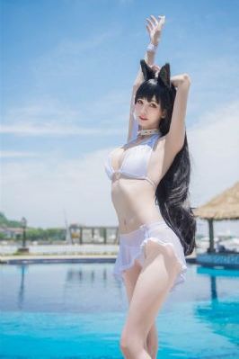 满淫电车3动漫在线观看