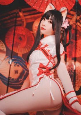 屠魔战神 电影