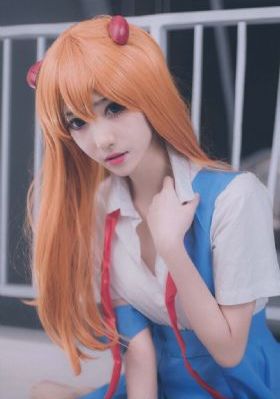 妻子的视频