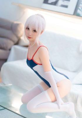 剃须捡到女高中生