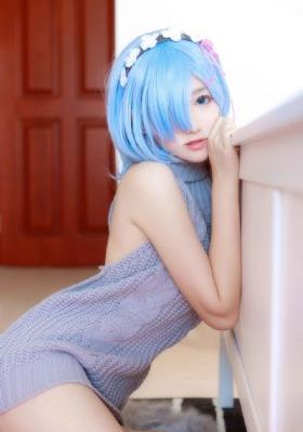 秦时明月7免费观看完整版