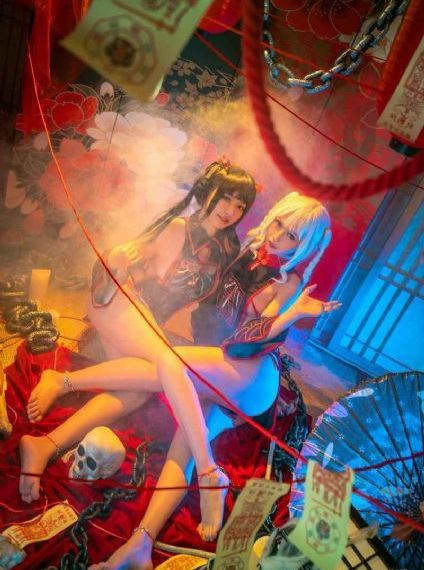 天宫免费下载