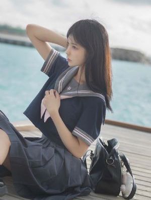 淫欲网