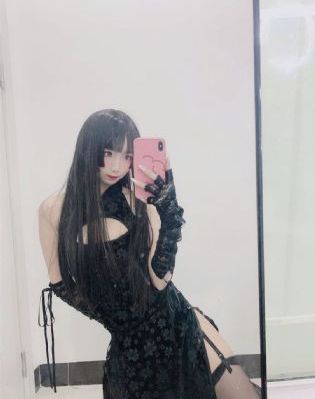 飞驰人生在线观看