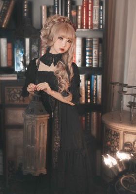 闺蜜韩国