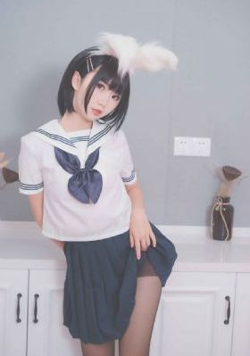 欧美tv