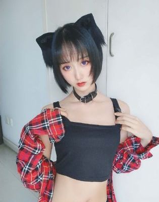 狂野情人动漫