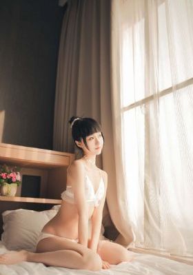 成全动漫在线观看剧情
