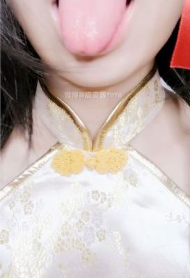 粤语电视剧在线观看