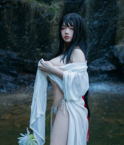 红楼梦情欲录