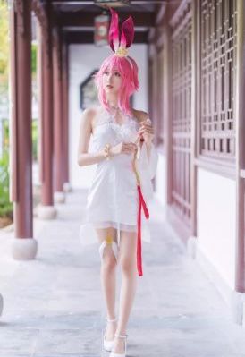 华丽的外出韩国