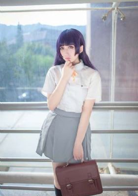 南波万的聚会
