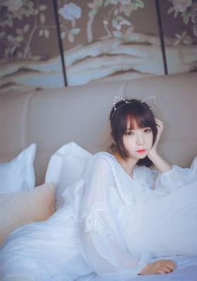 爱的驱壳