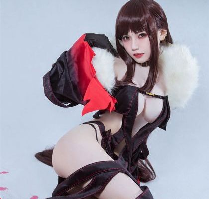 小小少年 纪录片