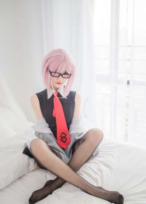 九九伊在人线
