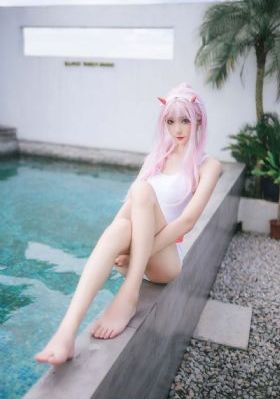 细狗影视
