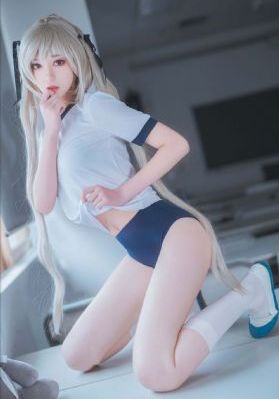 电影色戒完整版