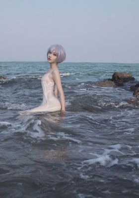 遥远之地