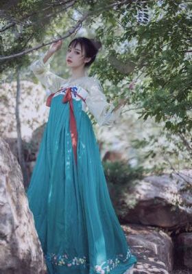边缘人