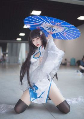 40集连续剧免费观看