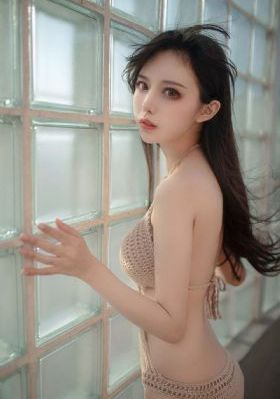 性 爱