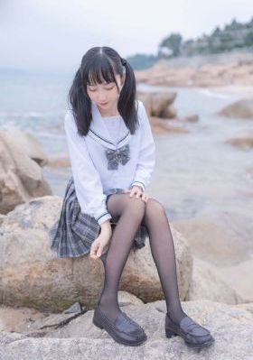 caopen在线