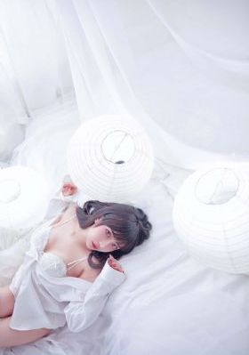 我是刑警免费看