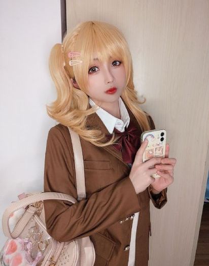mymother动画版日语配音