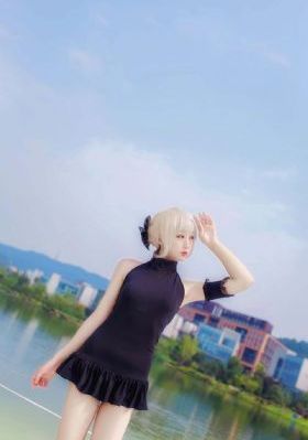 你好星期六策驰影院