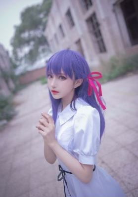 妈妈的朋友电影5
