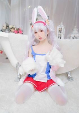 家教老师韩剧