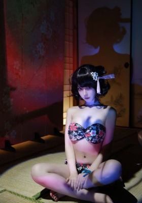 电视剧孝子全集免费观看